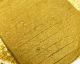 抹茶と栗のロールケーキ☆作り方12写真