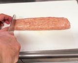 再現度90%!チキンマックナゲット作り方5写真