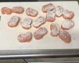 再現度90%!チキンマックナゲット作り方6写真
