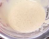 再現度90%!チキンマックナゲット作り方7写真
