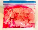簡単・副菜に桜大根漬けの作り方作り方2写真