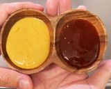 再現度90%!チキンマックナゲット作り方9写真