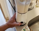 失敗なしのOREOクリームチーズケーキ！作り方2写真