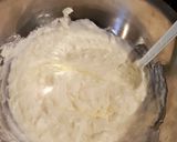失敗なしのOREOクリームチーズケーキ！作り方4写真