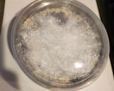 失敗なしのOREOクリームチーズケーキ！作り方10写真