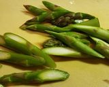 昆布茶で簡単うまうま♪鯛の酒蒸し♪作り方2写真