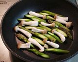 昆布茶で簡単うまうま♪鯛の酒蒸し♪作り方3写真