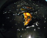 うなぎを美味しく。作り方4写真