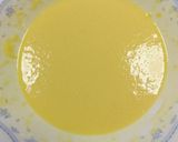 サクサク豚カツ★バッター液と揚げ方で♬作り方1写真
