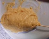 タイの定番料理作り方7写真