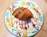 タイの定番料理作り方8写真