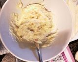 かぶとの春巻き*こどもの日作り方3写真