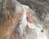 鶏の唐揚げ～サクサク＆照り照り作り方2写真