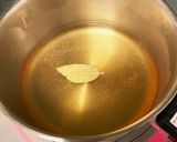 ＜低温調理＞甘〜い！まるごと玉葱スープ作り方1写真