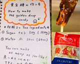 懐かしの卵プリン♡ レンチンで超簡単!!作り方13写真
