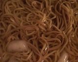 ソバラー作り方2写真