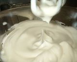 ひ・み・つ☆大人のいちじくケーキ☆作り方6写真