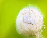 食欲増進☆酸味の効いたスタミナ唐揚げ作り方3写真