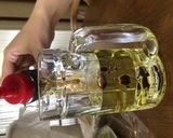 低糖質タピオカミルクティー作り方2写真