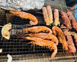 BBQ定番♡作り方1写真