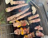 BBQ定番♡作り方2写真