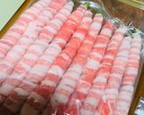 BBQ定番♡作り方6写真