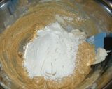 ひ・み・つ☆大人のいちじくケーキ☆作り方11写真