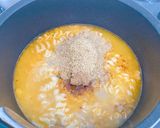 インスタント麺で！簡単♡コクうま♡坦々麺作り方3写真