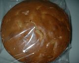 ひ・み・つ☆大人のいちじくケーキ☆作り方16写真