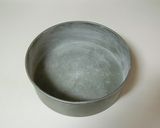 レモンカスタードケーキ*母の日父の日にも作り方7写真