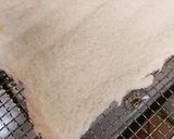 苺ロール巻きワインのおとも作り方4写真