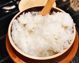 野菜を美味しく　ガーリック炒飯♡ 簡単作り方15写真