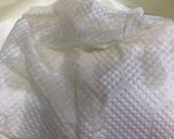 玉子あんかけ豆腐の茶巾蒸し作り方2写真