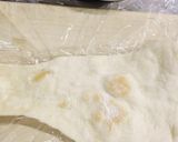 手作りナンでカレービザ作り方2写真