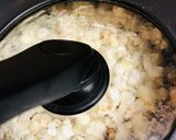 濃厚キャラメルポップコーン作り方3写真