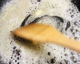 濃厚キャラメルポップコーン作り方6写真