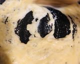 濃厚キャラメルポップコーン作り方8写真