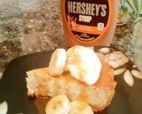 Banana&W-CheeseCakes作り方17写真