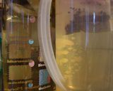麦茶ポットでたっぷり♪水出し紅茶♪作り方3写真
