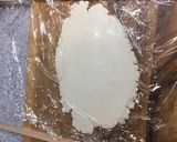 グルテンフリー米粉かりんとう（素揚げ）作り方4写真