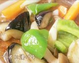 とんかつdeチキン南蛮作り方4写真