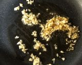 鶏胸肉のチンジャオロース作り方4写真