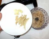 XO醤(エックスオージャン)♪簡単手作り作り方6写真