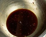 【鶏胸肉で】酢豚風*簡単酢鳥*作り方1写真