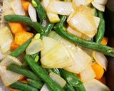 【鶏胸肉で】酢豚風*簡単酢鳥*作り方6写真