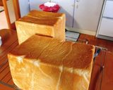 無糖中種70%で作る生食パン作り方8写真