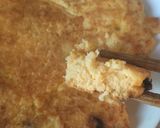 粉無し！おからdeパンケーキ作り方5写真