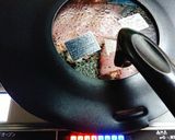 ささカリベーコン作り方5写真