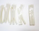 宇宙生物？カマサーメ作り方3写真