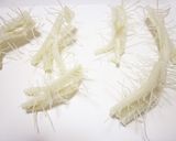 宇宙生物？カマサーメ作り方5写真